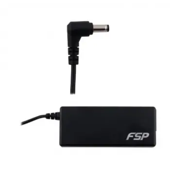 FSP  FSP065-RECN2 65W 19V Toshiba Notebook Standart Adaptör Fsp