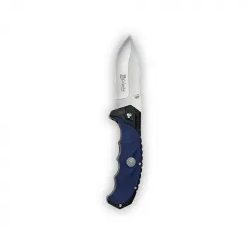 Fst-4006-a Soft Kamp Bıçağı