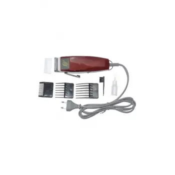 Fyc 666 Profesyonel Tıraş Makinesi