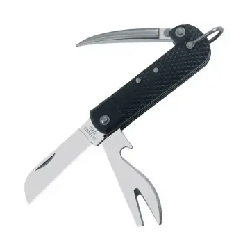 Gemici Çakısı 16cm