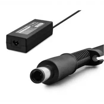 Hadron Gxhh4 Notebook Adaptörü 19.5V 7.7A 7.4-5.0 150W Hp