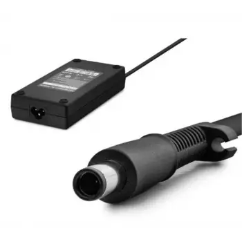 Hadron Gxhh7 Notebook Adaptörü 19V 9.5A 7.4-5.0 180W Dell (KDO)