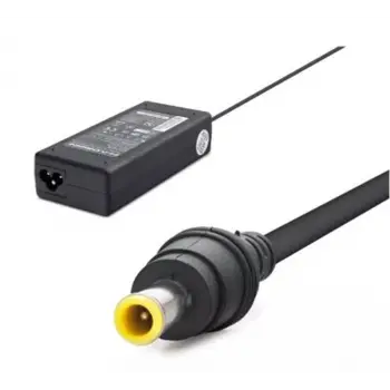 HADRON HD702 NOTEBOOK ADAPTÖRÜ 19V 4.74A 5.5-3.0 SAMSUNG (KDO)