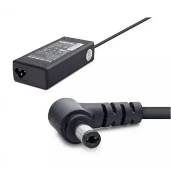 HADRON HD724 NOTEBOOK ADAPTÖRÜ 19V 4.74A 5.5-2.5 TOSHIBA (KDO)