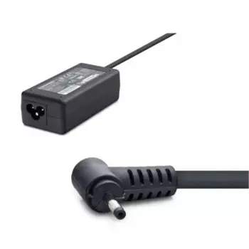 HADRON HD728 NOTEBOOK ADAPTÖRÜ 19V 2.1A 2.30-0.7 ASUS (KDO)