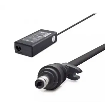 Hadron Hd750 Notebook Adaptörü 19V 4.74A 4.2+4.8-1.7 Bulled Hp (KDO)
