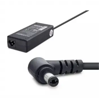 HADRON HD754 NOTEBOOK ADAPTÖRÜ 20V 4.5A 5.5-2.5 LENOVO-FUJITSU (KDO)