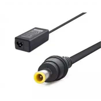 Hadron Hd767A Notebook Adaptörü 19V 1.58A 5.0-3.0 Samsung (KDO)
