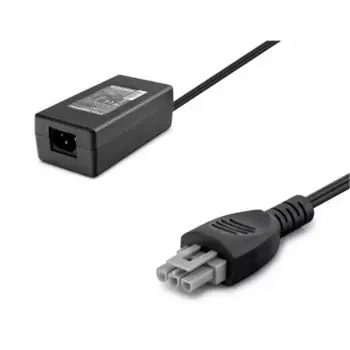 Hadron HD8809 16 - 32V 625-375ma Yazıcı (Printer) Adaptörü Siyah