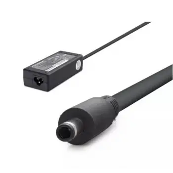 Hadron Hd8815 Ultrabook Adaptörü 19.5V 3.34A 4.5-3.0 Dell