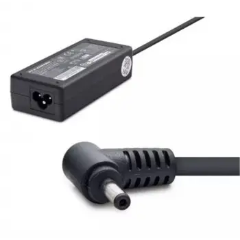 HADRON HD8823 NOTEBOOK ADAPTÖRÜ 19V 3.12A 3.5-1.35 CASPER