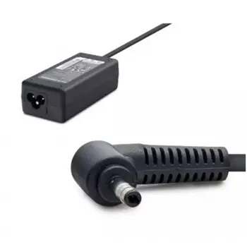 Hadron HD8825 LENOVO - HP - CASPER Uyumlu 20V 2.25A 45W Laptop Adaptörü