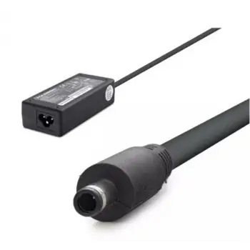 Hadron HD8832 ASUS - HP - DELL Uyumlu 19.5V 3.42A 65W Laptop Adaptörü
