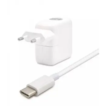 HADRON HD8839 NOTEBOOK ADAPTÖRÜ 5-14.5V 2A TYPE-C 29W (KDO)