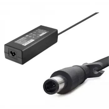HADRON HD8869 NOTEBOOK ADAPTÖRÜ 18.5V 6.5A 7.4-5.0 (KDO)