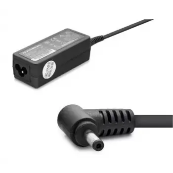 Hadron HD8873 HOMETECH - REEDER - CASPER Via - EVEREST Uyumlu 12V 3A 36W Tablet - Mini Pc Adaptörü