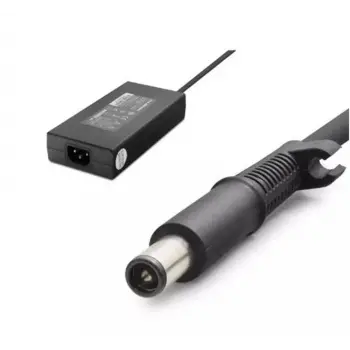 Hadron Hd8892 Notebook Adaptörü 19.5V 11.8A 4.5-3.0Mm 230W Slim Hp (KDO)