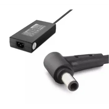 Hadron Hd8897 Notebook Adaptörü 19.5V 9.23A 6.0-3.7Mm 180W Slim Asus (KDO)