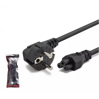 Hadron Hdx5524 Yonca Power 1.2MT Kablo 42Pin 0.75Mm 500W Siyah