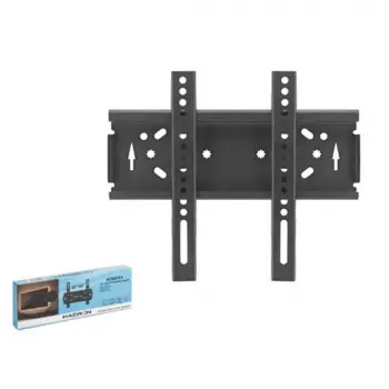 HADRON HDX8703 TV Askı Aparatı 22-42 İnç 20 Kg Siyah