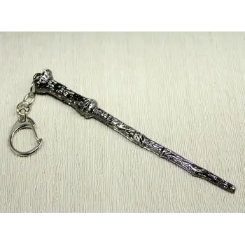 Harry Potter Asa Anahtarlık Alk3097