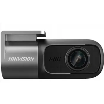 Hikvision AE-DC2018-D1WP Dış Mekan Araç İçi Kamerası 1080P, Wifi, APP, Single Channel