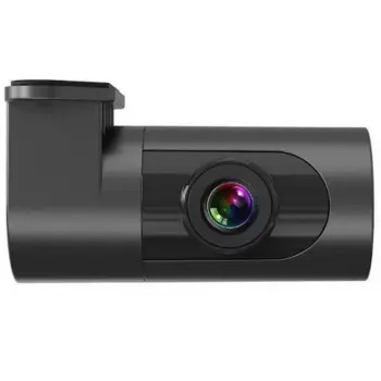 Hikvision AE-R1-(5.5m)(in)(Nt) Kamera Arka 2MP,1080p,115 derece,F2.0,Wi-Fi AE-4928-K60PRO-2ch uyumlu