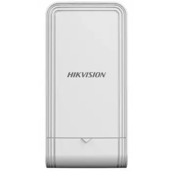 Hikvision DS-3WF0FC-2N-O 1Km Dış Mekan Menzil Art 2 li Kit Paket