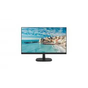 Hikvision DS-D5027FN 27 HDMI, VGA Endüstriyel Monitör