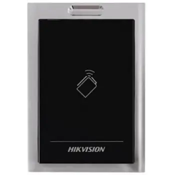 Hikvision DS-K1101M Mifare Kart Okuyucu