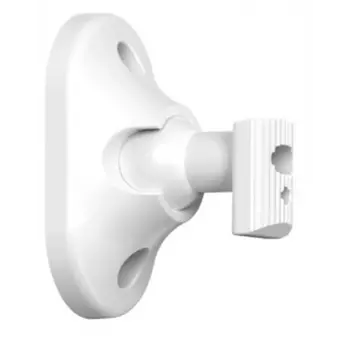 Hikvision DS-PDB-IN-UB Tavan-Duvar Universal Montaj Aparatı (KDO)