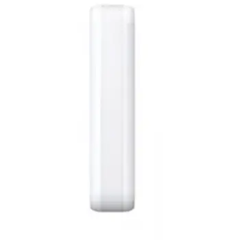 Hikvision DS-PDC10AM-EG2-WE Perde Tipi Dış Ortam Dedektör (KDO)