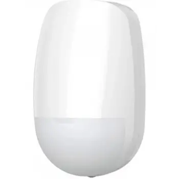 Hikvision DS-PDP18-EG2(B) Kablolu Pır Hareket Dedektörü (KDO)