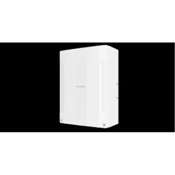Hikvision DS-PM1-I16O2-WE Transmitter Dedektörler (KDO)