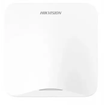 Hilook Alarm-A201PS-16WE Control Panel (KDO)