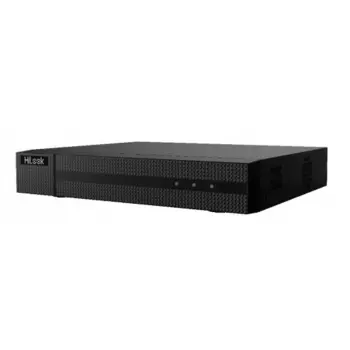 Hilook DVR-204G-M1 4 Kanal 8MP DVR Kayıt Cihazı