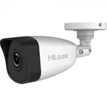 Hilook IPC-B121H-C 2MP 2,8mm IP Bullet Kamera (KDO)