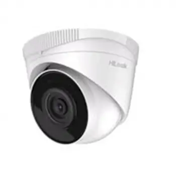 Hilook IPC-T221H-C 2MP 2.8mm Ip Dome Kamera (KDO)
