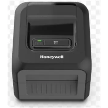 Honeywell PC42E-D Direk Termal USB Barkod Yazıcı (KDO)