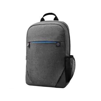 HP 1E7D7AA  Prelude 15,6 Sırt Çantası Gri