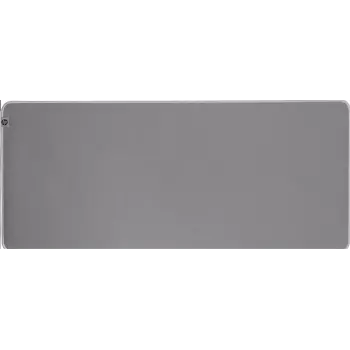 HP 200 8X596AA 700 x 300 x 2 mm Dezenfekte Edilebilir Masa Matı Mouse Pad