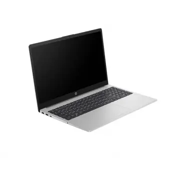 Hp 250 G10 B39W4AT I5-1334U 8GB 512GB SSD 15.6 FreeDOS Notebook