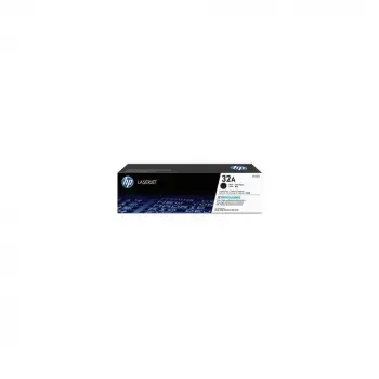 HP 32A 23.000 Sayfa Görüntüleme Drumı CF232A (KDO)
