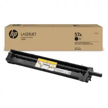 HP 57A 80.000 Sayfa Görüntüleme Drumı CF257A (KDO)