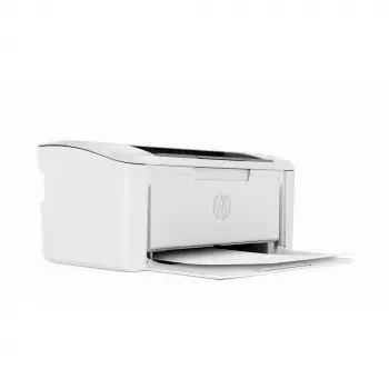 HP 7MD65A M111CA Mono Lazer Yazıcı (KDO)