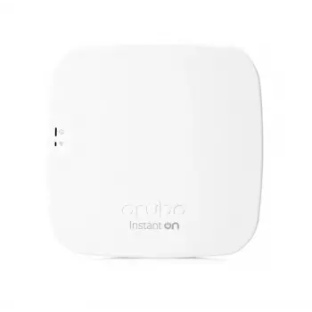 HP Aruba Instant On AP22 Access Point (R4W02A) (KDO)