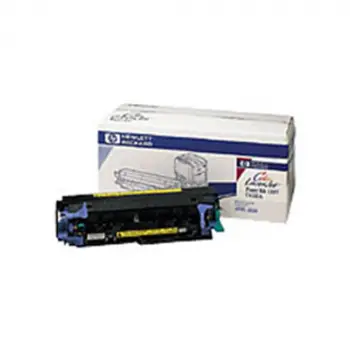 HP C4156A 8000-8500 220V Fuser Kit (KDO)