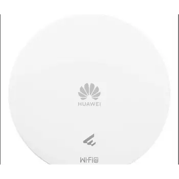 Huawei eKit AP361 1775Mbps 2+2 Dual Bands Tavan Tipi (Wi-Fi 6) Access Point
