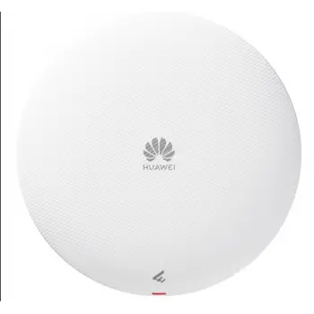 Huawei eKit AP362E AX3000 2+2 Dual BandsTavan Tipi (Wi-Fi 6) Access Point (KDO)