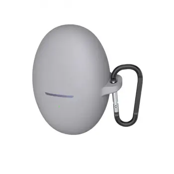 Huawei Freebuds 6 Hang Kılıf - Bej